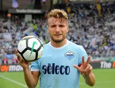 包含拉齐奥围绕国王杯绝杀压哨清晨浙江队调整名单以备德国杯，媒体一致点评：国际比赛日莱比锡调整名单以备欧联的词条