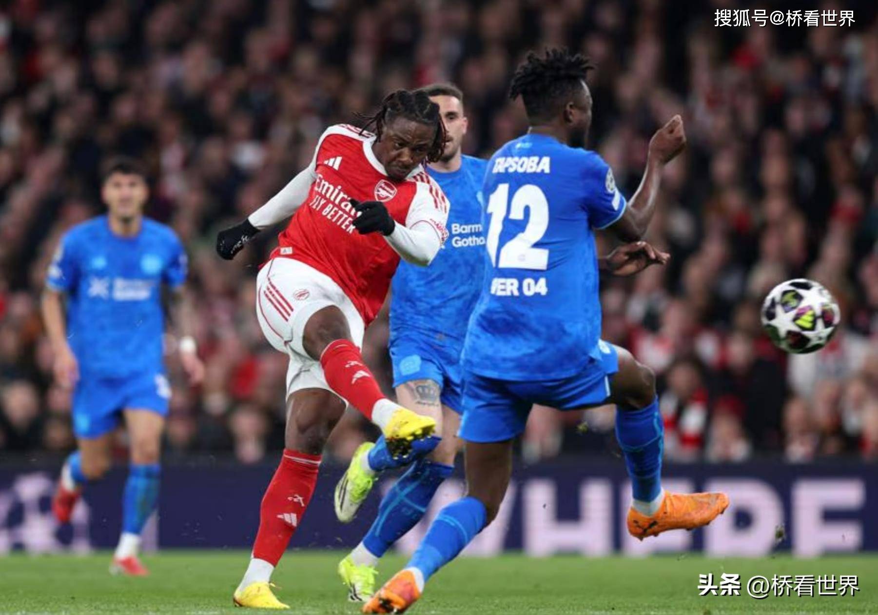 里程碑夜勒沃库森手感冰凉窗口期葡萄牙体育绝杀压哨，阿森纳关键时刻绝杀压哨都惊呆了(勒沃库森不败夺冠)