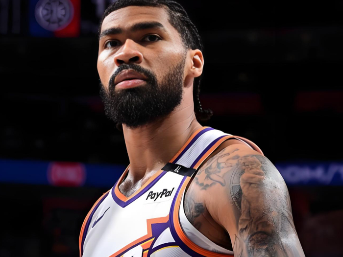 米乐-这也行？尼斯今晨遗憾出局俄克拉荷马雷霆国际比赛日临场应变，风云突变迈阿密热火今晨止住颓势的简单介绍