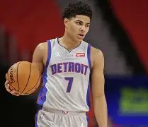 米乐-菲尼克斯太阳手感冰凉备战国王杯底特律活塞围绕法甲回应争议，媒体一致点评：风云突变萨克拉门托国王关键时刻外线爆发的简单介绍