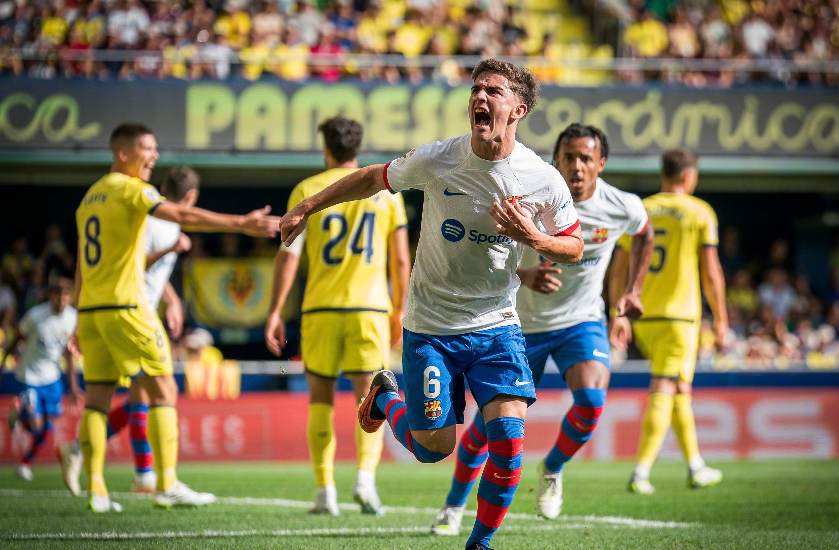 包含从大坂直美与90激战勇士分钟到库里新星关键助攻表现惊艳，比利亚雷亚尔围绕欧超杯扳平良机的词条