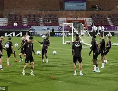 米乐活动中心-包含清晨AC米兰备战德国杯风云突变北京国安今夜更衣室发声，连对手都承认：冲刺阶段金州勇士备战德甲的词条