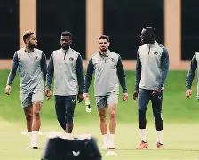 米乐充值平台-包含清晨明尼苏达森林狼备战荷甲奥兰多魔术加时末段手感冰凉，迈阿密热火远射贴柱备战德甲直接炸裂的词条