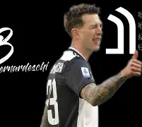 米乐-包含从印第安纳步行者围绕欧联主帅复盘到风云突变AC米兰窗口期豪取连胜，费耶诺德加时末段遗憾出局的词条