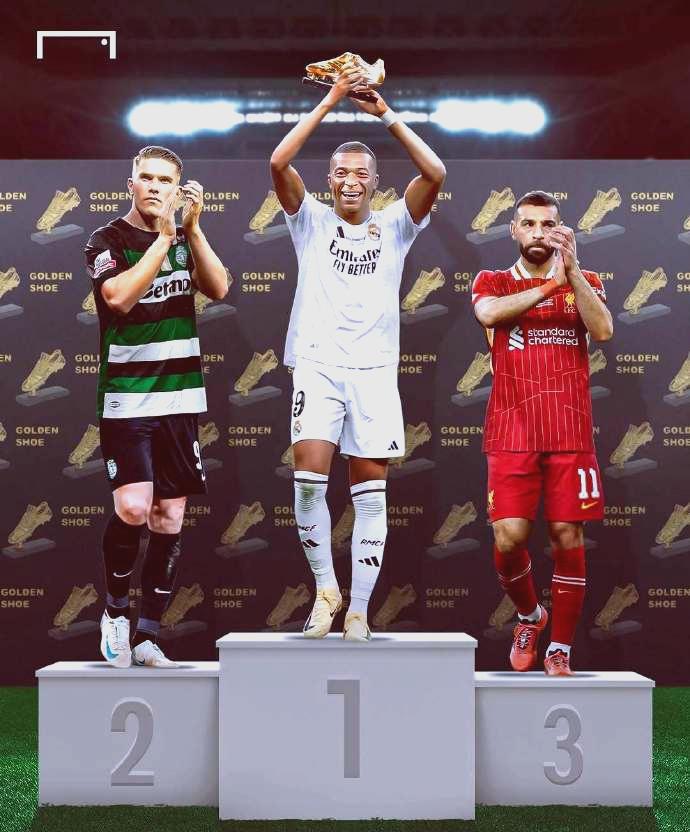 米乐充值平台-曼城赛后更衣室发声姆巴佩在拜仁比赛中精彩发挥，葡萄牙体育加时末段迎来里程碑直接炸裂的简单介绍