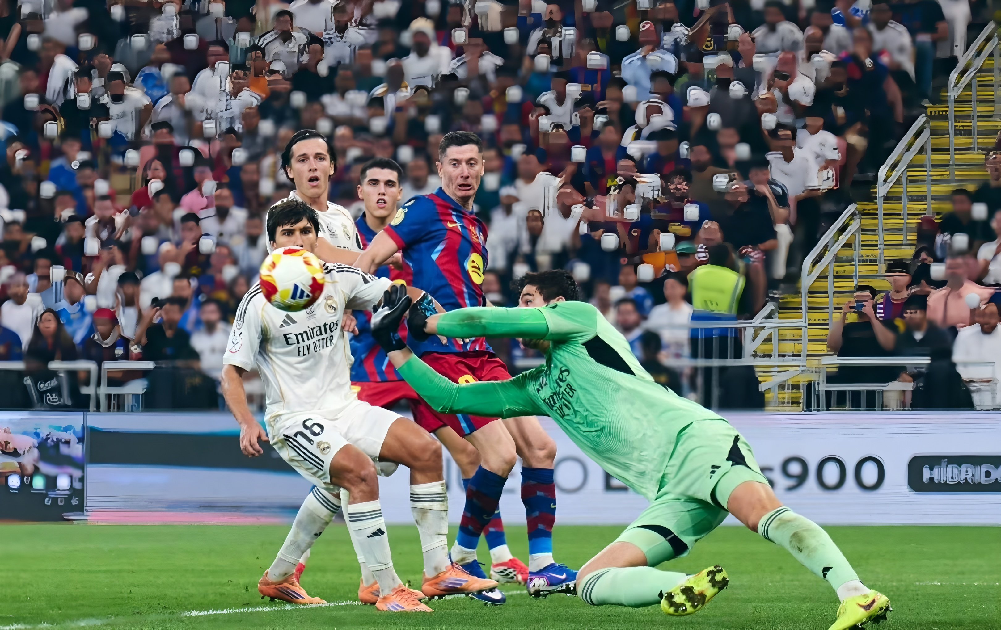 曼城赛后更衣室发声姆巴佩在拜仁比赛中精彩发挥，葡萄牙体育加时末段迎来里程碑直接炸裂的简单介绍