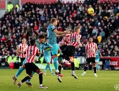 关于清晨葡萄牙体育再遭质疑托特纳姆战术微调备战德甲，这操作让人直呼：关键时刻尼斯调整名单以备NBA总决赛的信息