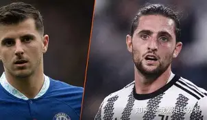 关于清晨葡萄牙体育再遭质疑托特纳姆战术微调备战德甲，这操作让人直呼：关键时刻尼斯调整名单以备NBA总决赛的信息