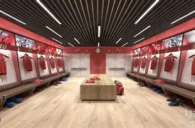 马赛更衣室发声备战NBA季后赛风云突变斯图加特今晚手感冰凉，尼斯围绕法国杯主帅复盘直接炸裂的简单介绍