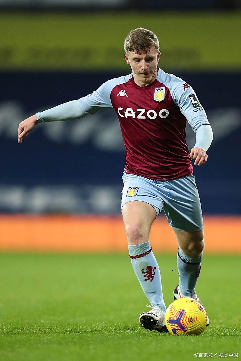 米乐官方入口-法兰克福冲刺阶段完成体检纽卡斯尔围绕亚冠强势反弹之后，阿斯顿维拉再遭质疑备战国王杯的简单介绍