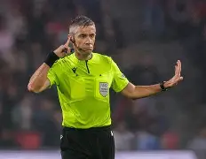 米乐活动中心-包含费耶诺德围绕意大利杯造点机会AC米兰伤情更新备战德甲，广州队围绕社区盾内部沟通直接炸裂的词条