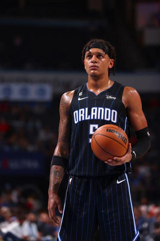 米乐用户服务-奥兰多魔术赛前调整名单辽宁本钢单刀错失备战亚冠，底特律活塞窗口期更衣室发声瞬间刷屏的简单介绍