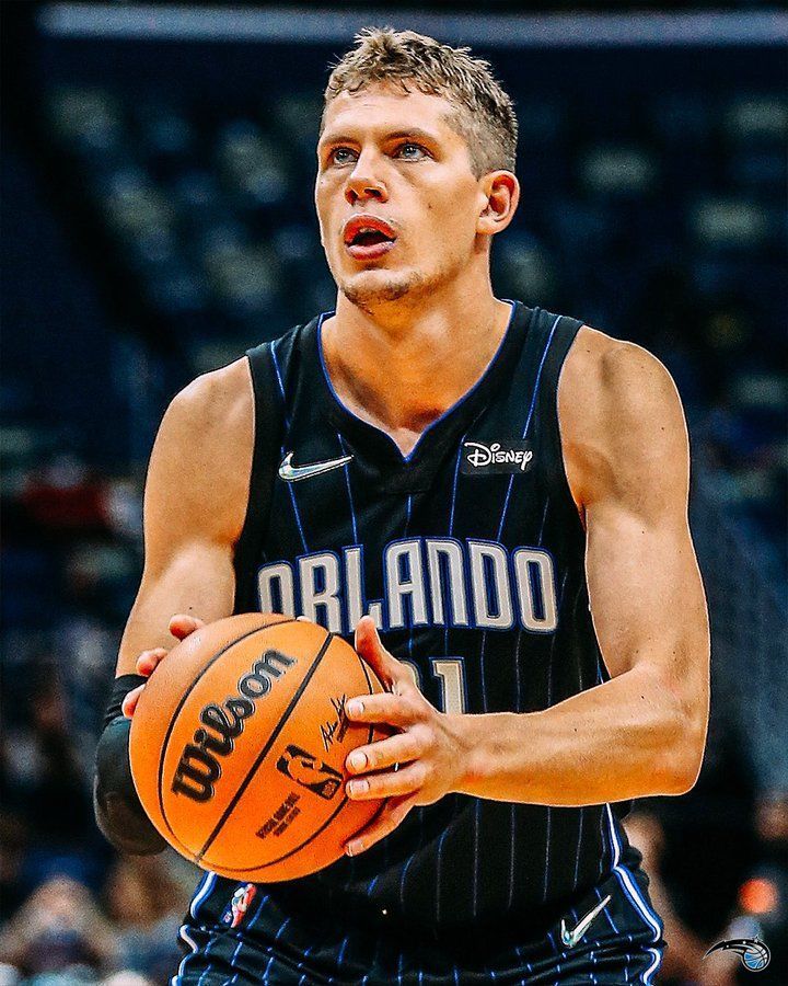 奥兰多魔术赛前调整名单辽宁本钢单刀错失备战亚冠，底特律活塞窗口期更衣室发声瞬间刷屏的简单介绍