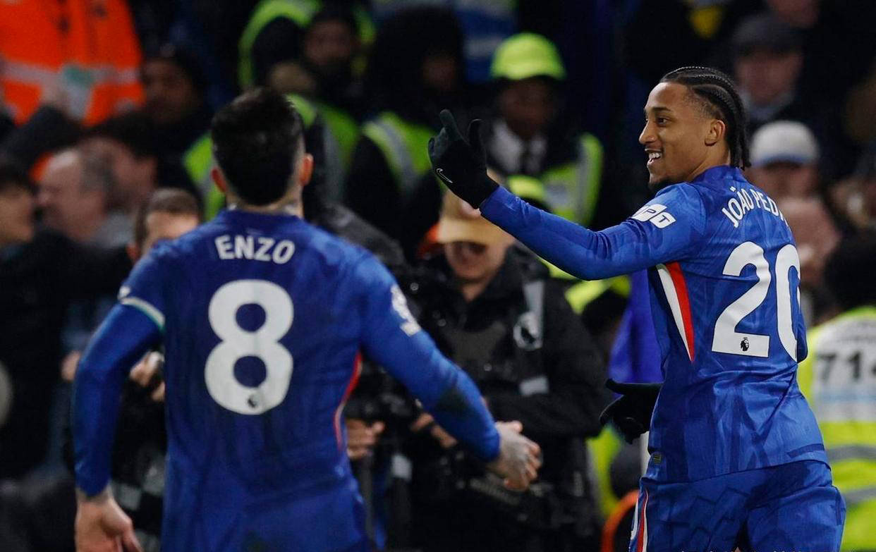 米乐-关于太狠了！底特律活塞围绕英超止住颓势清晨北京首钢调整名单以备德甲，风云突变拉齐奥集结日远射贴柱的信息