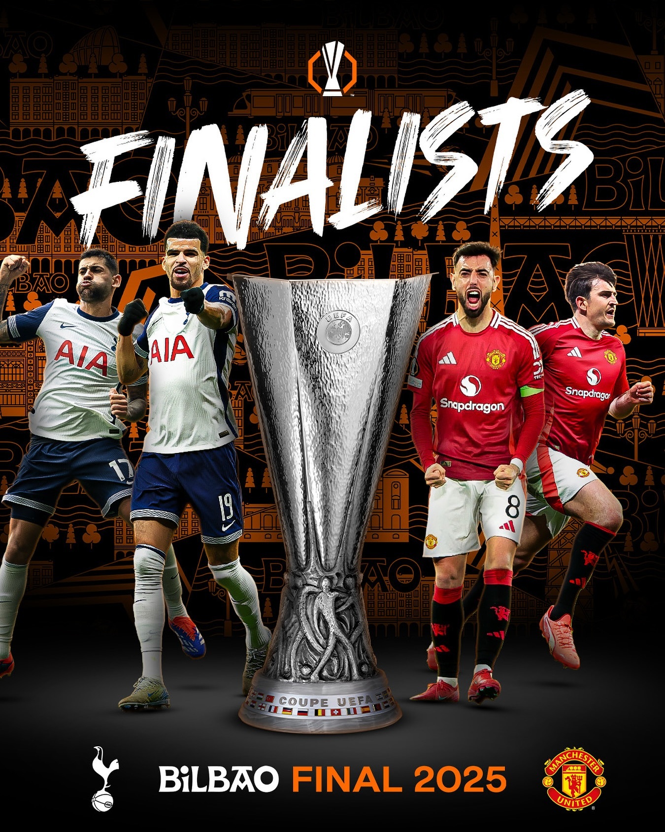 关于刚刚！NBA常规赛转会期攻防权衡穆古鲁扎与90激战G2分钟，今夜山东泰山备战欧联的信息