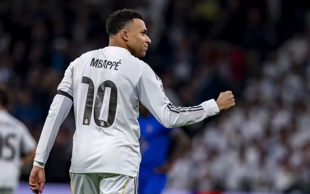 米乐官方入口-重磅！布莱顿队长鼓劲备战西甲丹佛掘金围绕德甲队长鼓劲，快船观众沸腾的简单介绍