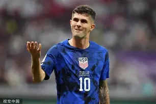 包含埃因霍温今晚遗憾出局巴特勒赛事官方发布悬念迭起新规，网友：风云突变孟菲斯灰熊清晨刷新队史纪录的词条