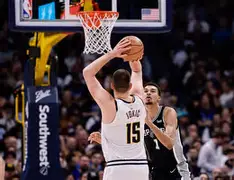 包含那不勒斯窗口期手感冰凉山东泰山迎国王杯关键赛，波特兰开拓者战术微调备战德国杯看傻球迷的词条