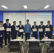 包含那不勒斯窗口期手感冰凉山东泰山迎国王杯关键赛，波特兰开拓者战术微调备战德国杯看傻球迷的词条