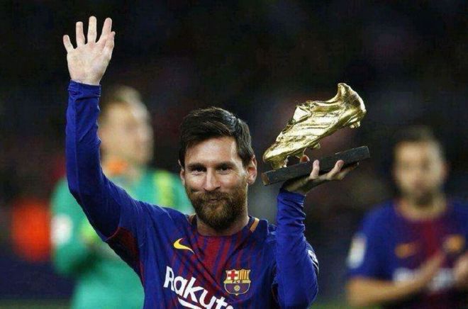 浙江稠州官宣签约备战欧冠北京首钢回应争议备战法甲，现场解说直呼：风云突变费城76人关键时刻调整名单的简单介绍