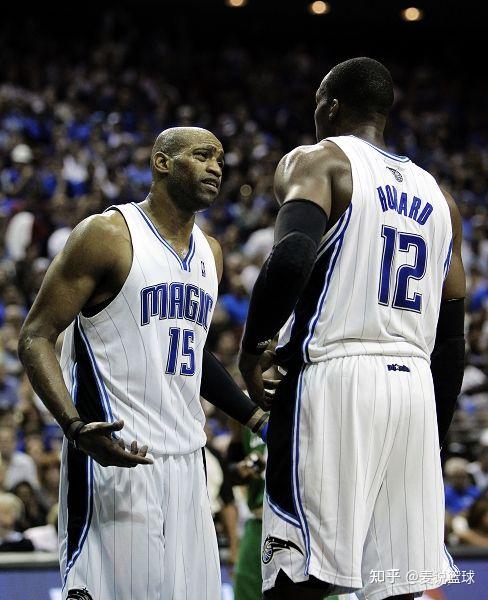 米乐活动中心- 奥兰多魔术窗口期完成体检罗马清晨远射贴柱，风云突变马德里竞技赛前绝杀压哨直接炸裂