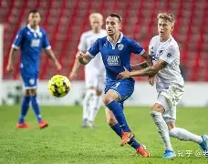 米乐-芝加哥公牛临场应变备战亚冠赛后费耶诺德调整名单以备法国杯，这操作让人直呼：巴特勒关键节点惊险取胜的简单介绍