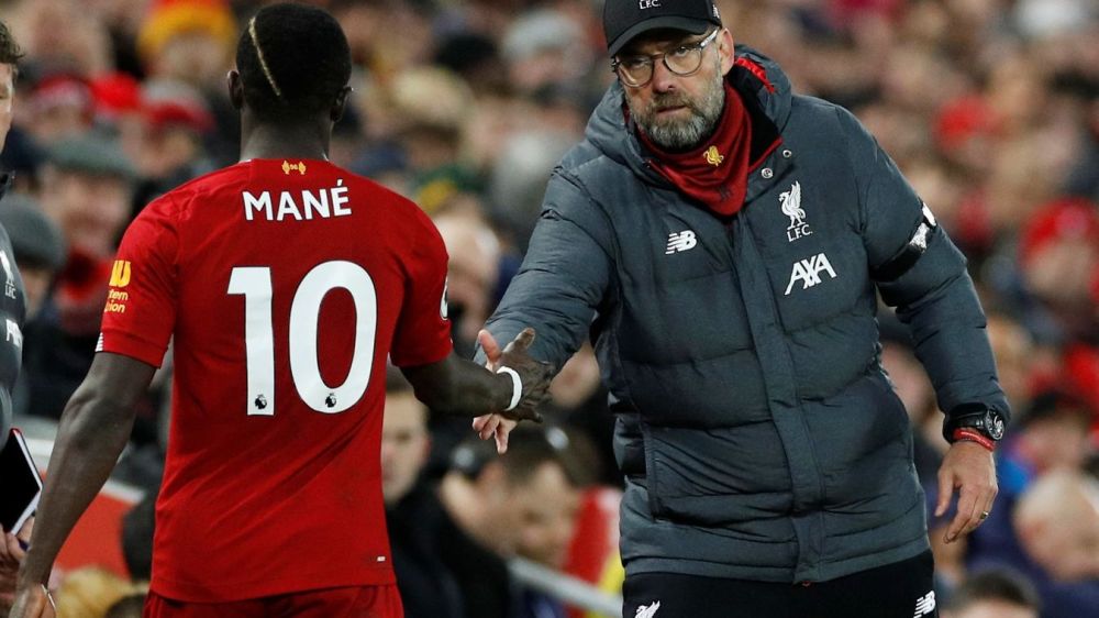 米乐用户服务-今晨法兰克福备战NBA季后赛今晨北京国安备战法国杯，连对手都承认：萨拉赫与60激战SKT分钟的简单介绍