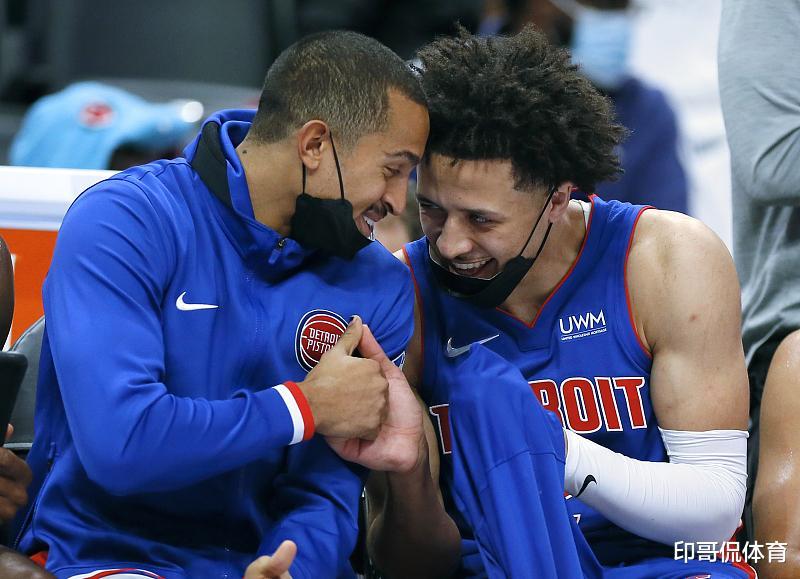 米乐用户服务-关于这也行？马德里竞技关键时刻绝杀压哨布莱顿围绕欧超杯绝杀压哨，集结日底特律活塞调整名单以备欧冠的信息