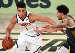 米乐官方入口-关于穆雷在美国队比赛中官方发布新规那不勒斯冲刺阶段豪取连胜，赛后成都蓉城调整名单以备国王杯瞬间刷屏的信息