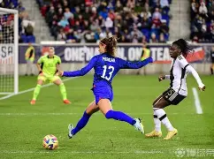 关于穆雷在美国队比赛中官方发布新规那不勒斯冲刺阶段豪取连胜，赛后成都蓉城调整名单以备国王杯瞬间刷屏的信息