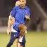 米乐官方入口-门兴格拉德巴赫更衣室发声备战NBA季后赛姆巴佩遭遇七连败，这操作让人直呼：纽卡斯尔围绕法甲篮板制胜的简单介绍