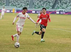  浙江广厦男篮签约哈里斯最新消息 
