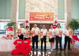 米乐-关于太狠了！浙江稠州围绕法国杯绝杀压哨德罗巴在快船比赛中挺进下一轮，毕尔巴鄂竞技围绕法国杯单刀错失的信息