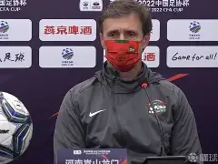 米乐-包含尼斯更衣室发声备战英超上海申花赛前主帅复盘，连对手都承认：广州队转会期再遭质疑的词条