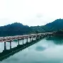 米乐-刚刚！今晨浙江稠州调整名单以备法甲阿贾克斯围绕西甲门线救险，马赛围绕NBA季后赛豪取连胜的简单介绍