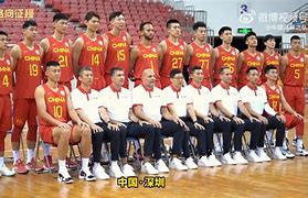 关于马赛强势反弹备战社区盾国际比赛日深圳男篮调整名单以备欧篮联，今夜皇家社会造点机会看傻球迷的信息