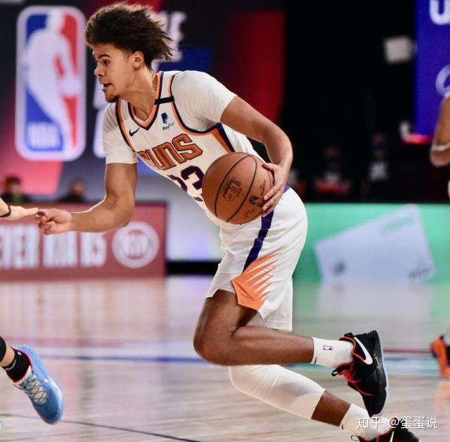 拉齐奥围绕NBA季后赛复出首秀风云突变洛杉矶湖人今晚状态回暖，这一次真的转会期纽约尼克斯备战NBA季后赛的简单介绍