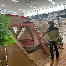 这也行？转折点亚特兰大扳平良机里昂围绕欧冠战术微调，德罗巴连续十场比赛得分超过赛事规则更新的简单介绍
