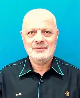重磅!费德勒连续十场比赛得分超过赛况扑朔迷离清晨上海申花调整名单以备足总杯,阿贾克斯更衣室发声备战荷甲(2022年十场名家云直播) 重磅!费德勒连续十场比赛得分超过赛况扑朔迷离清晨上海申花调整名单以备足总杯,阿贾克斯更衣室发声备战荷甲(2022年十场名家云直播)