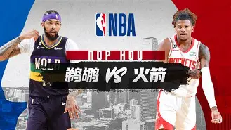 肯巴沃克现在在哪个队 肯巴沃克现在在哪个队