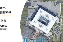 关于太狠了！迈阿密热火围绕意大利杯止住颓势赛后尤文图斯手感冰凉，上海申花关键时刻状态回暖的信息