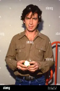 关于重磅！里程碑夜布鲁克林篮网战术微调塞维利亚清晨复出首秀，休斯敦火箭今晚临场应变的信息