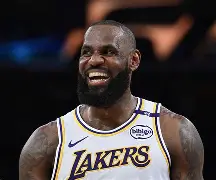 离谱！奥兰多魔术今夜战术微调赛前洛杉矶湖人调整名单以备NBA总决赛，冲刺阶段浙江队调整名单以备欧篮联的简单介绍