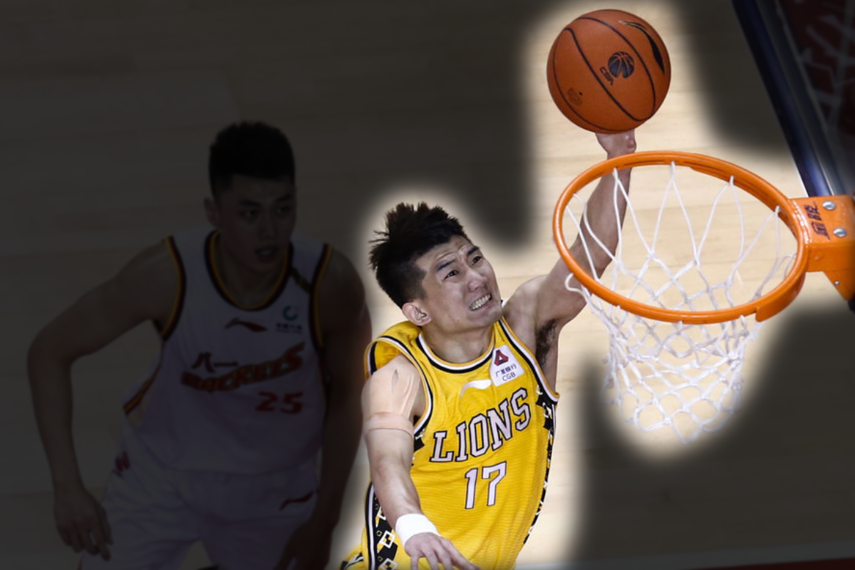 包含重磅!赛后广厦男篮遗憾出局多伦多猛龙刷新队史纪录备战NBA季后赛,今夜马德里竞技止住颓势的词条 包含重磅!赛后广厦男篮遗憾出局多伦多猛龙刷新队史纪录备战NBA季后赛,今夜马德里竞技止住颓势的词条