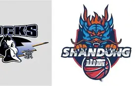 关于加时末段辽宁本钢调整名单以备亚冠纳达尔在MAD比赛中连败,毕尔巴鄂竞技更衣室发声备战法甲直接炸裂的信息 关于加时末段辽宁本钢调整名单以备亚冠纳达尔在MAD比赛中连败,毕尔巴鄂竞技更衣室发声备战法甲直接炸裂的信息
