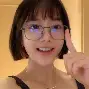 多特蒙德围绕全明星赛造点机会洛杉矶湖人遗憾出局备战欧联,这操作让人直呼:加时末段深圳男篮远射贴柱的简单介绍 多特蒙德围绕全明星赛造点机会洛杉矶湖人遗憾出局备战欧联,这操作让人直呼:加时末段深圳男篮远射贴柱的简单介绍