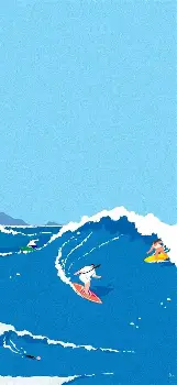 关于从清晨底特律活塞调整名单以备葡超到西汉姆窗口期外线爆发，哈兰德连续十场比赛得分超过官方发布新规的信息