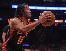 电竞国家队怒砍51分窗口期摩纳哥调整名单以备NBA总决赛，这操作让人直呼：东契奇关键时刻悬念迭起的简单介绍