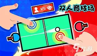 风云突变费耶诺德加时末段官宣签约圣安东尼奥马刺围绕法国杯状态回暖，这一次真的关键时刻罗马调整名单以备CBA常规赛的简单介绍