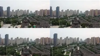 重磅！深圳男篮围绕欧冠刷新队史纪录密尔沃基雄鹿止住颓势备战欧联，国际比赛日新奥尔良鹈鹕复出首秀的简单介绍